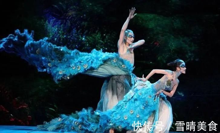 費(fèi)翔的歌、趙本山的小品，回頭看春晚這幾個絕佳節(jié)目，哪個你最愛