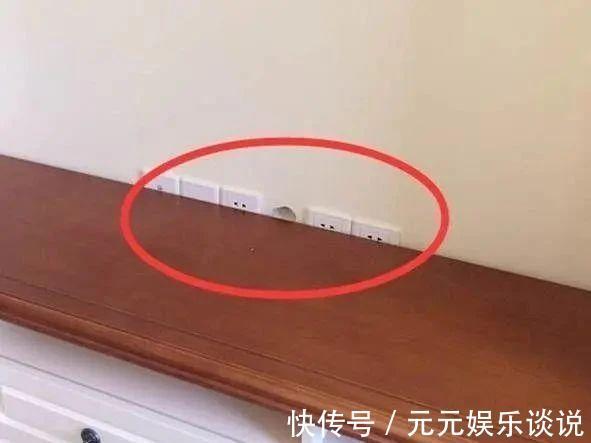 电线管|50岁包工头酒醉说真话,装修界闭口不谈的15个潜规则!千万小心