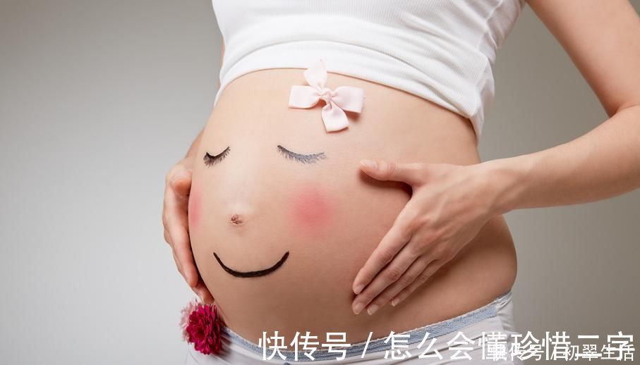 剖腹产|为啥越来越多女孩不愿顺产了?并非是怕肚子留疤,而是顺产太遭罪