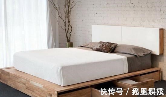 壁纸|房子装修别被当二傻子!这15个坑钱利器,丝毫无用!有钱别烧的慌