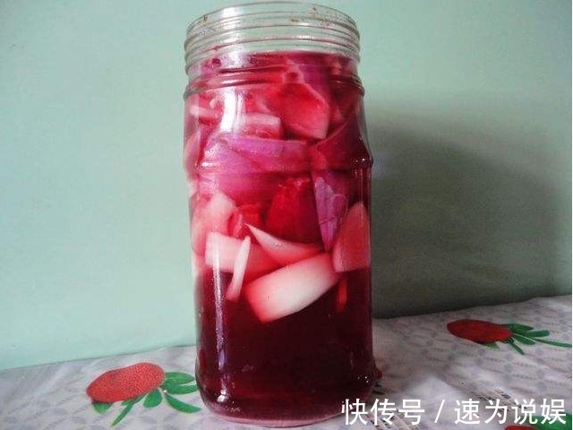 ”它“人称”心脏支架“，又是”健康保护神“，3种做法大作用