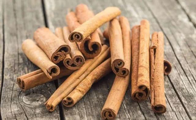 建议|12种常见香料在卤水卤肉中的用量,香料放对美味加倍,建议收藏!