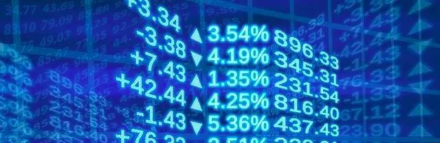 腾讯|为了探索“流动的边界”,腾讯新文创做了哪些努力?