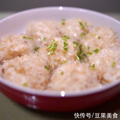 我这样做我家的年夜饭（2021），家人都爱吃