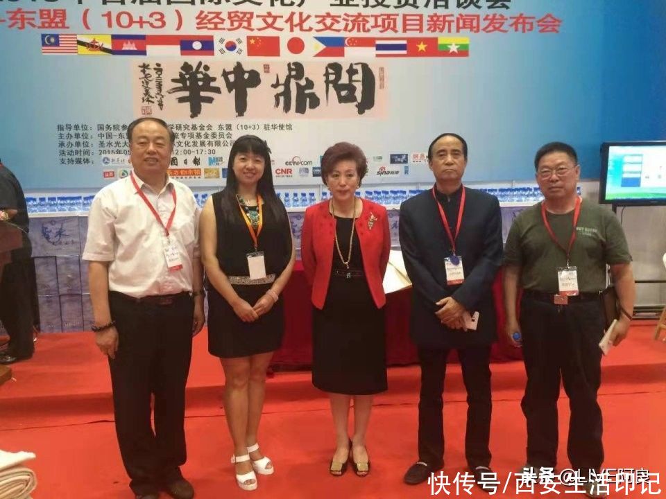  篆书|古茂雄秀 自成一家-窦德盛大篆书法掠影