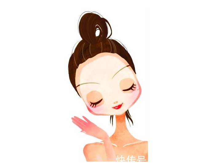 芦荟苷|4个毁脸的网红护肤方法,快看看你踩雷了没?