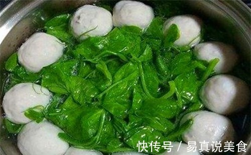 维生素e|女性想要皮肤好，常吃3种食物，排毒润肤，延缓衰老，肌肤能水嫩