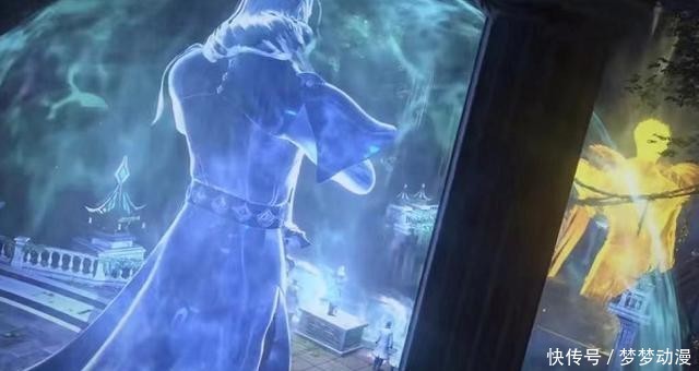 大陆|斗罗大陆：第130集更新，与原著又有改动，这一次让人称赞