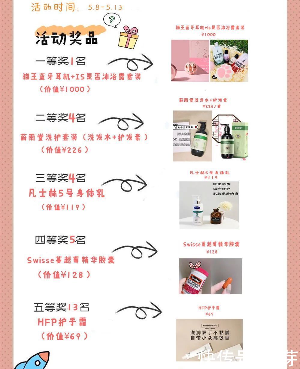 穿球鞋的女生，真的很土吗？