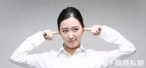 曲度|颈椎疼可以治好的,2个妙方,坚持一月,赶走头晕