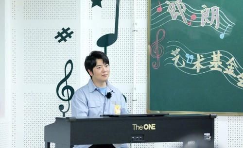 《王牌对王牌6》今日录制“春游好友”主题，《青春环游记2》常驻嘉宾参与