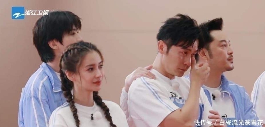 西装革履|收废品小伙上非诚勿扰,惨被灭灯并遭羞辱,孟非说说收什么废品