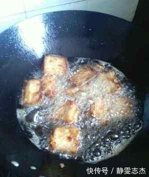 带鱼这样做太好吃了，不加生抽酱油，简单易学无腥味，肉嫩味香