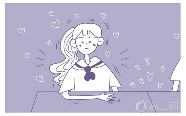 英语口试常用话题50例有哪些 快资讯 英语口试常用话题50例有哪些 快资讯