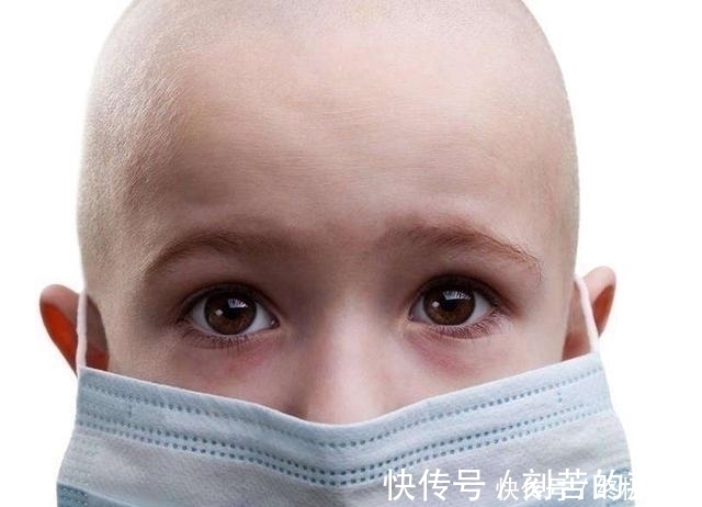 患者|原来有些癌症根本不需要化疗,反而会起到相反的效果,你中招了吗