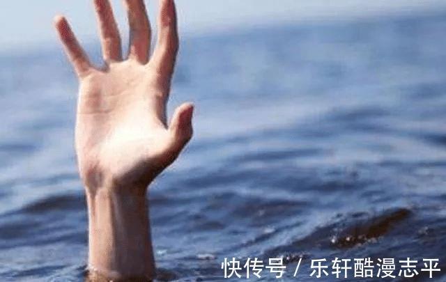 相克|2022年生肖兔的人的每月运势