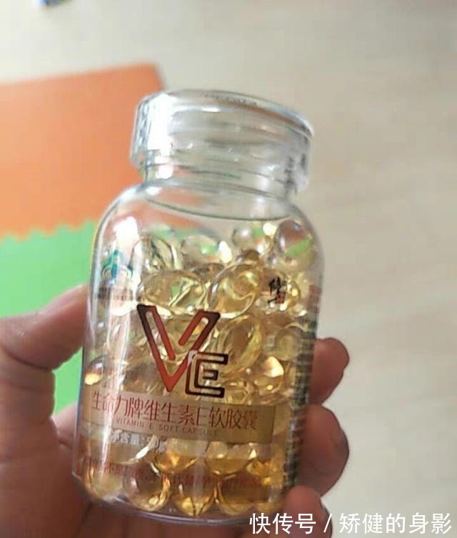 零花钱|学生党必备护肤好物,便宜又好用,不知道这些你有没有用过!