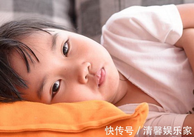 字号|孩子从小爱过敏,长大后过敏就好了不见得