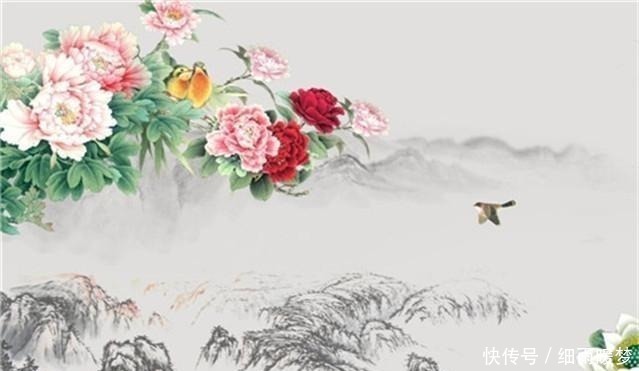 |民间10句经典歇后语,幽默搞笑,相当有韵味!