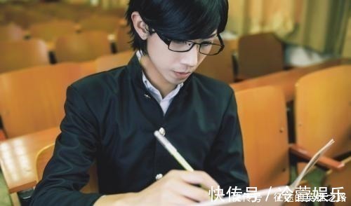 漫展上4种无人问津的cos,根本不会有人跟你“集邮”