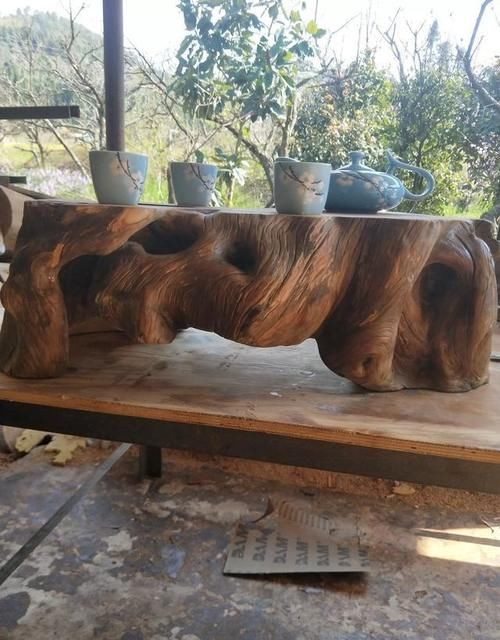 手工|你做过什么手工活吗?成品如何?