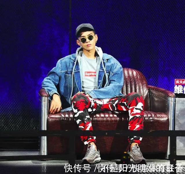 货王 一秒售罄,一夜暴涨!他们穿的球鞋我劝你千万别买!