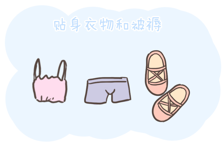 危害|这几类二手物品最好不要给孩子使用,钱是省了,但可能有危害!