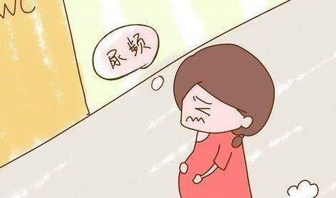 怀孕|如果此“信号”怀孕的人有,表明婴儿发育良好,你感觉到了吗?