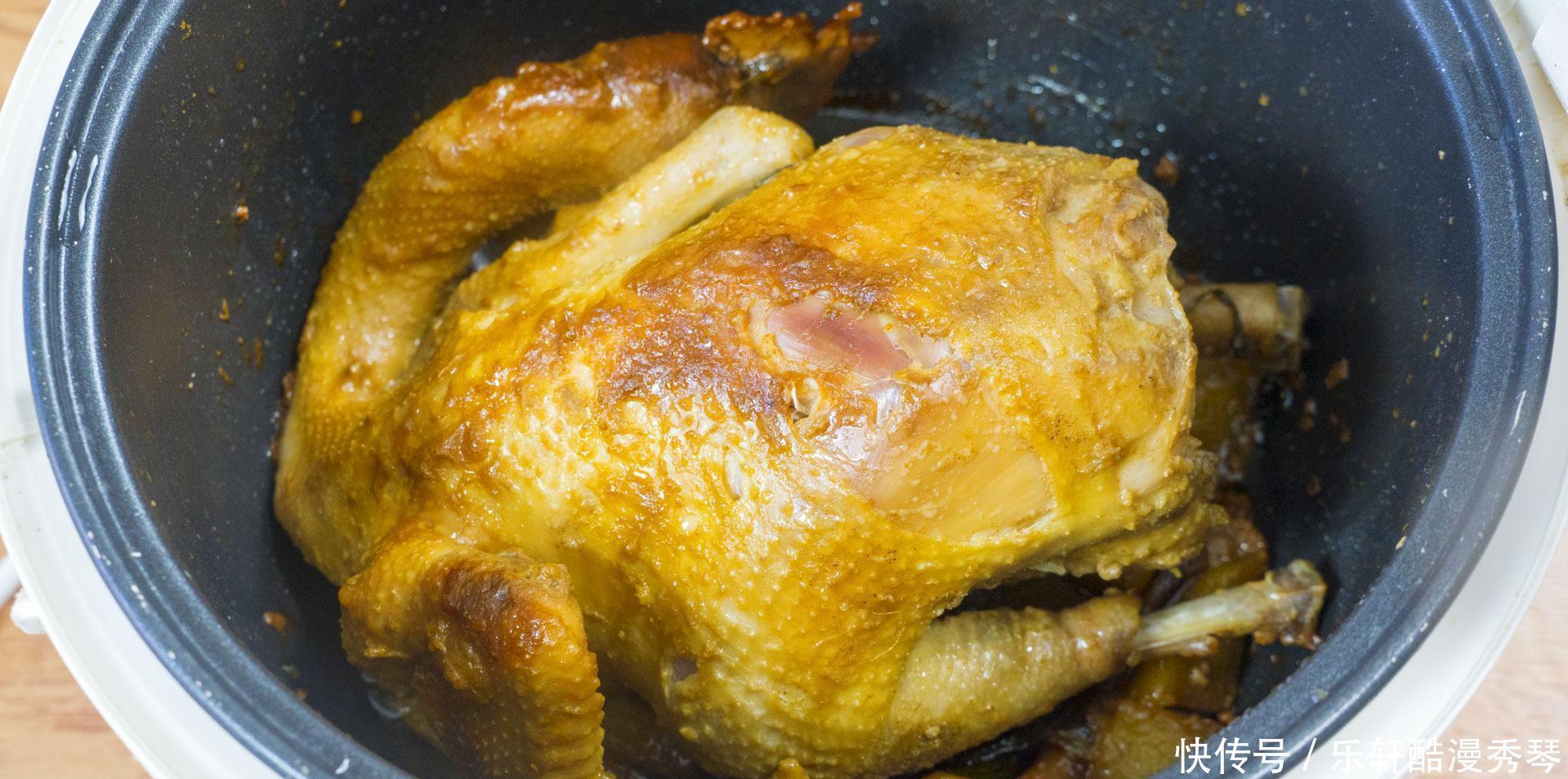 春天進補！建議多吃這5種肉，比豬肉便宜，比牛羊肉滋補，別錯過