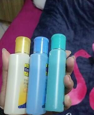 国货|这几个“外婆辈”的老国货,个个都很便宜,但一个比一个好用!