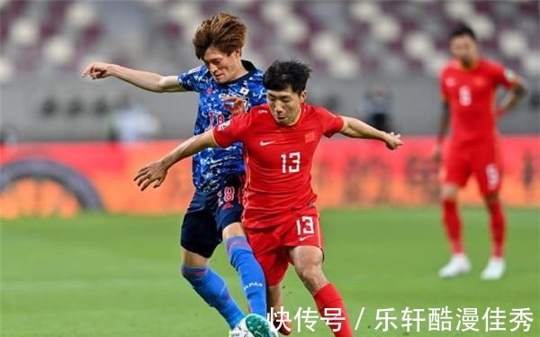 李指导|国足李指导下课并迎来李指导上任!附新主帅优缺点分析