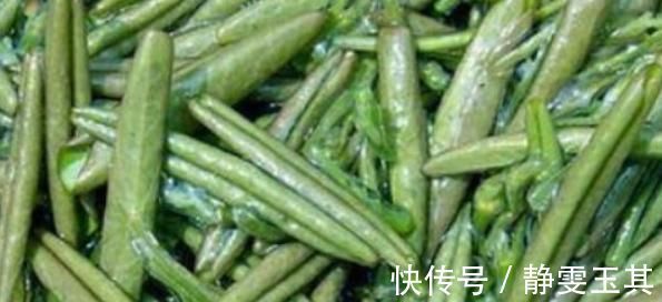 莼菜|人至中年，常吃以下食物，不仅补充营养，皱纹淡了，还皮肤细腻