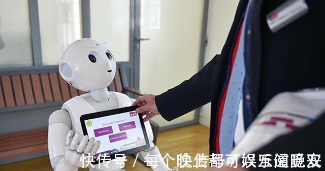 驾驶技术|“机器人时代”来临?国内房产巨头先行一步,建筑工人会被替代吗