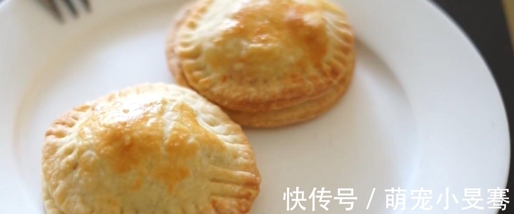 苹果派|不论男女,早晨吃点它,口臭便秘逐渐消失,润肠通便,清淡养颜