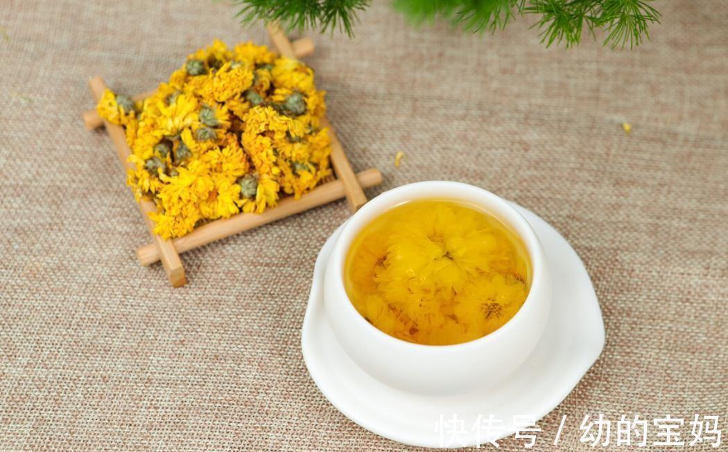 肝癌|21岁学生查出肝癌,化疗数次后离世,医生:常喝两种水,肝会坏掉