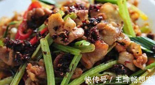 家常菜|闲着没事不妨学几道家常菜，学会了自己下厨，比饭店的还好吃！