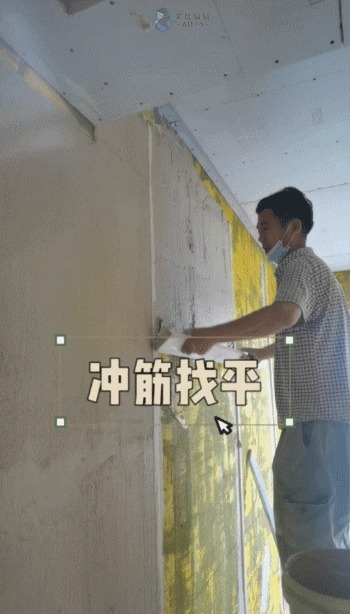 网红|跟风网红装修的人越来越多,只为拍照好看,入住后“一塌糊涂”