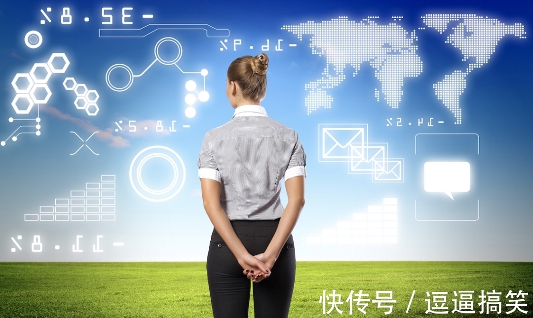 虚拟|A股:元宇宙重要组成部分,虚拟数字人产业链深度解析(建议收藏)