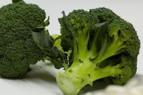 打理|几种蔬菜,或是寄生虫老巢,爱吃的人要当心,打理需仔细!