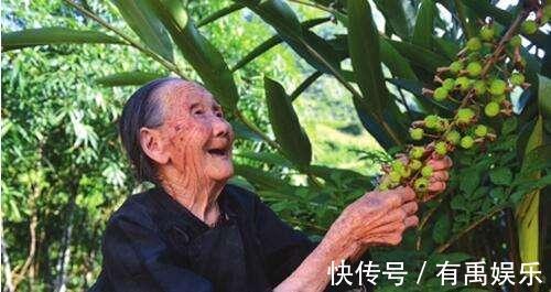 国医|满百岁的国医朱南孙,目前仍出诊,长寿秘诀不吃两物,做两事