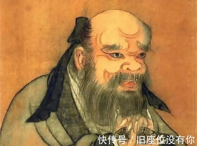 霉运@鬼谷子称:人倒霉之前会先出现四大预兆,到底是哪四个?