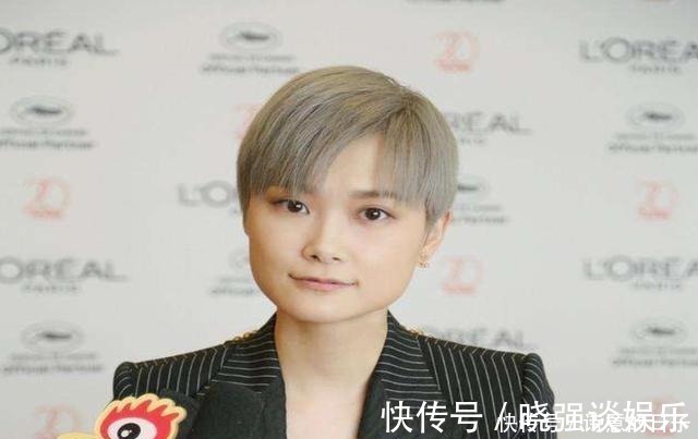 中國(guó)好聲音|李宇春?jiǎn)桙S子韜,你覺(jué)得節(jié)目有黑幕嗎黃子韜的回復(fù)很搞笑