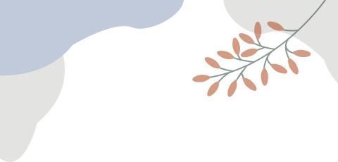 《中国好声音》五强诞生！我校学子潘虹晋级总决赛！