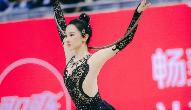 有人驚艷出圈、有人悄悄戀愛,偶像運(yùn)動會?這明明是相親大會