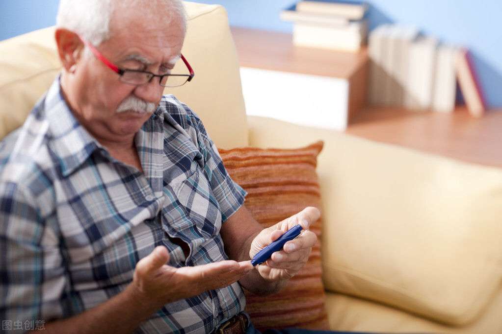 晨勃|男性不晨勃就是不行了可能是这4个原因在作怪,赶紧对照一下