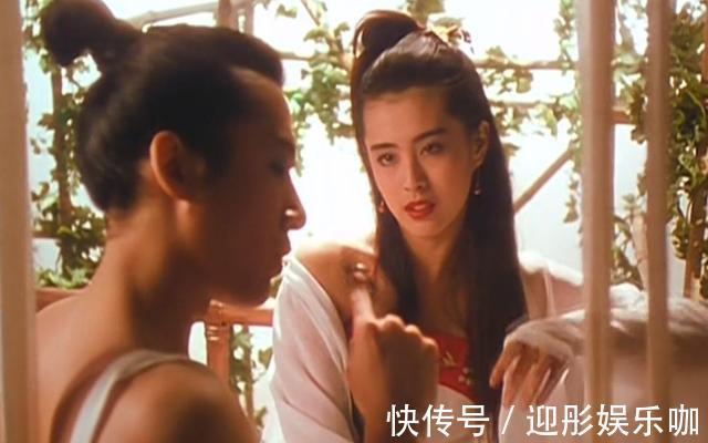 施耐庵@水浒中的5大谜团,令人百思不解,我不明白施耐庵为什么这么写