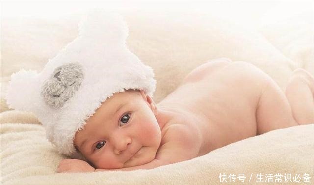 季节|宝宝出生的月份影响娃的智力意外了!你家娃是哪月的!