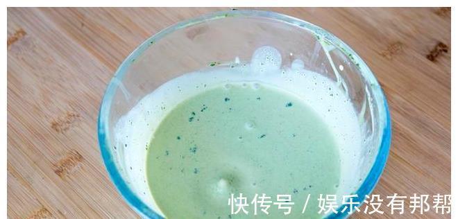 炼乳|想吃雪糕不用买,教你在家自制脆皮雪糕,没有添加剂,一口嘎嘣脆