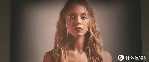 胡侃侃@免费看电影, 爱情爽片清单,最后一部请悄悄收藏, 欧美篇