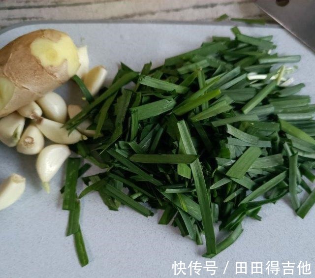 韩式泡萝卜，下饭必备小菜，酸甜咸辣！